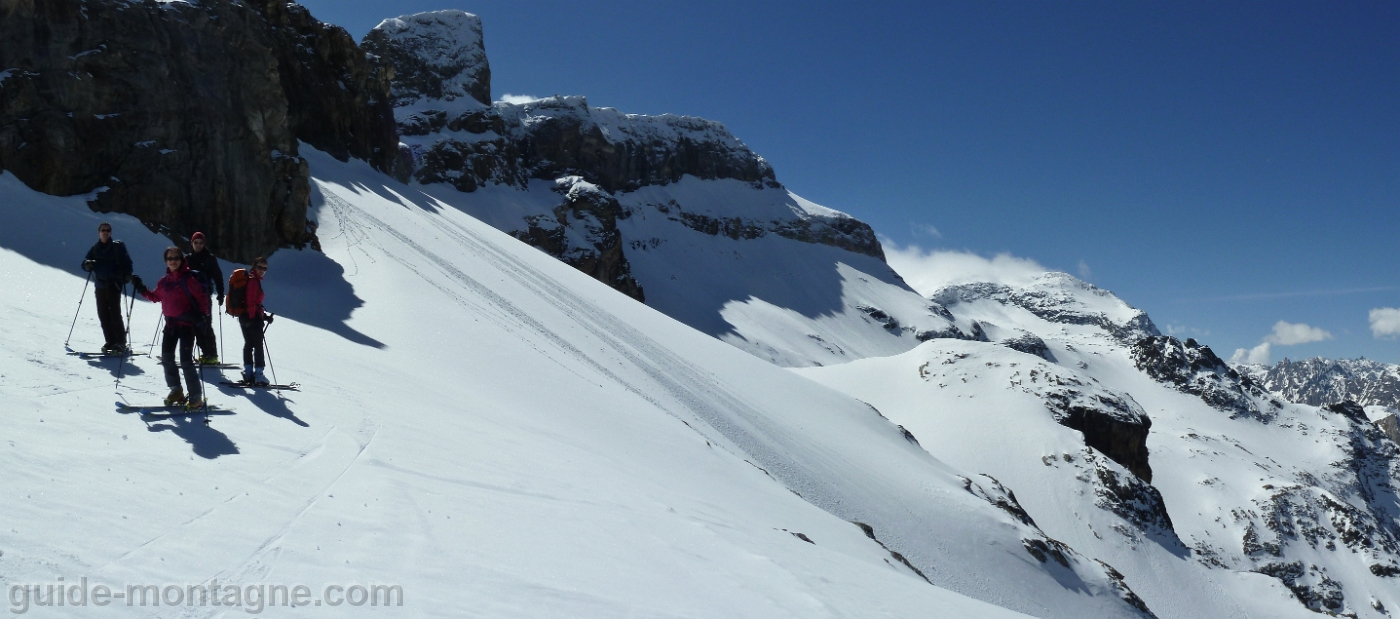 Pointe du Dard_12